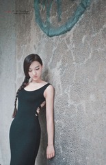 NMB_4164