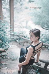 NMB_4186