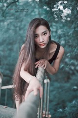 NMB_4239