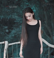 NMB_4267