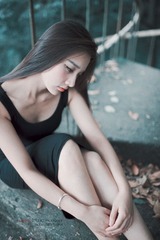 NMB_4273