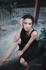 NMB_4311