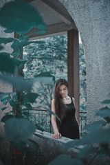 NMB_4312