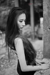 NMB_4318