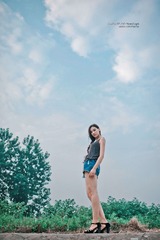 NMB_4417
