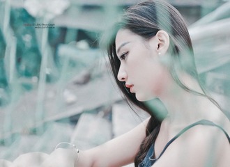 NMB_4426