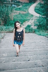 NMB_4441