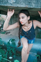 NMB_4465