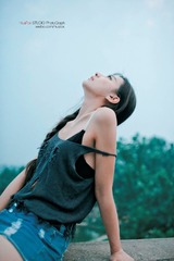 NMB_4483