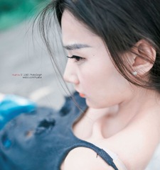 NMB_4411