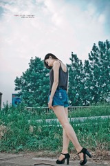 NMB_4424