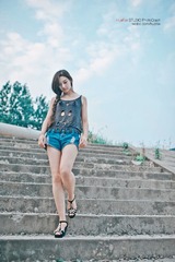NMB_4444