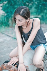 NMB_4460