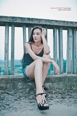NMB_4502