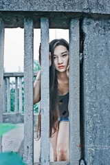 NMB_4518