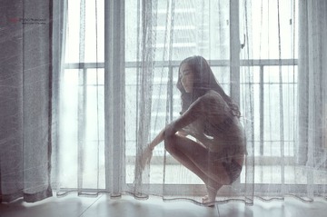 NMB_5008