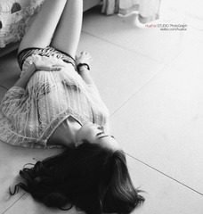 NMB_5028