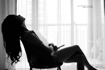 NMB_5059