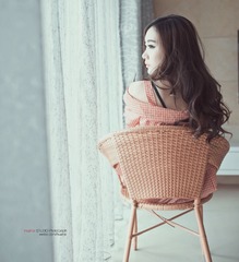 NMB_5063