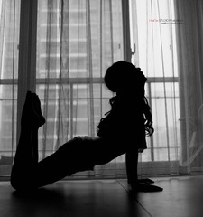 NMB_5082