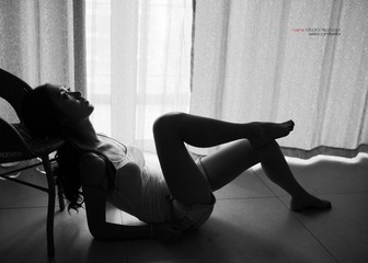NMB_5087