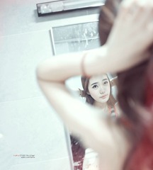 NMB_5129