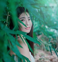 NMB_5747