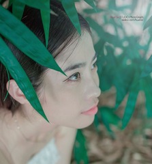 NMB_5750