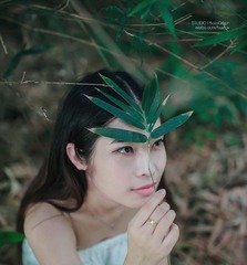 NMB_5773
