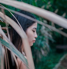 NMB_5780