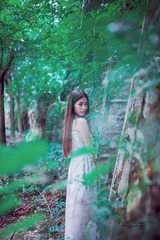 NMB_5784
