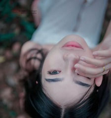 NMB_5817