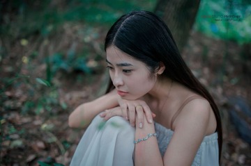 NMB_5820