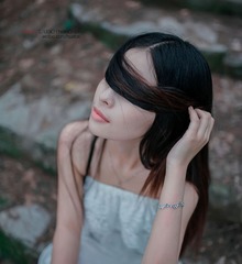 NMB_5822