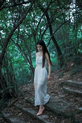 NMB_5830