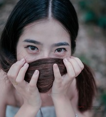 NMB_5844
