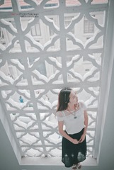 NMB_6063