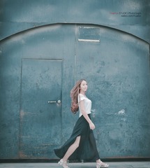 NMB_6089