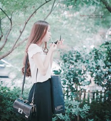 NMB_6107