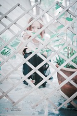 NMB_6111