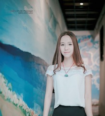 NMB_6127