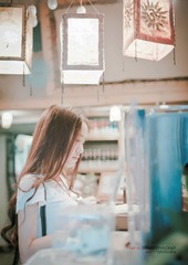 NMB_6129