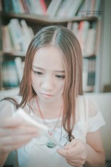 NMB_6145