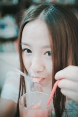 NMB_6147