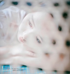 NMB_6173