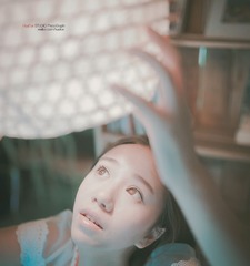 NMB_6178