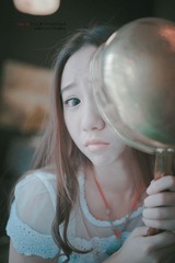 NMB_6180