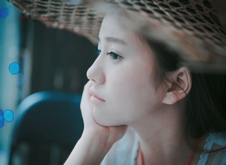 NMB_6182