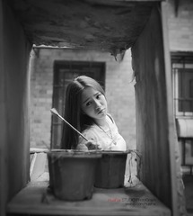 NMB_6196