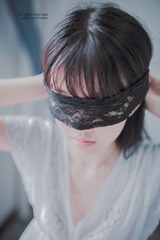 NMB_6684